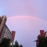 (Category: ) located in . Submitted by mohd.shalihin.58 (Listing ID 1358764211, Image 1). Description: .