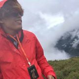 由 stevepang (刊登 ID 1382218044，圖片 1) 提交，位於 的 (類別：)，說明：。