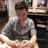 （分類：）位於 。 由 superaan 提交（商品編號 1306225536，圖片 1）。簡介： 。