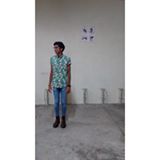 (Category: ) located in . Submitted by aashiq26 (Listing ID 1384723284, Image 1). Description: .