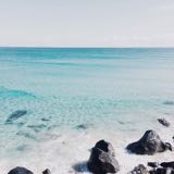 (Category: ) located in . Submitted by plsfundme (Listing ID 1248386013, Image 1). Description: .