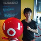 (Category: ) located in . Submitted by jimson_tan (Listing ID 1213895637, Image 1). Description: .
