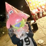 由 kazkaz1027 (刊登 ID 1381642665，圖片 1) 提交，位於 的 (類別：)，說明：。