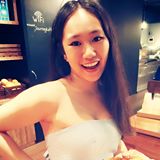 由 regentl (刊登 ID 1381810141，圖片 1) 提交，位於 的 (類別：)，說明：。