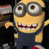 (Category: ) located in . Submitted by wormachine (Listing ID 1218275525, Image 1). Description: .