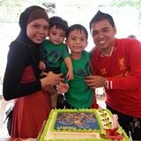(Category: ) located in . Submitted by aisahahmad1985 (Listing ID 1080451701, Image 1). Description: .