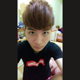 由 casteroz (刊登 ID 1381104551，圖片 1) 提交，位於 的 (類別：)，說明：。