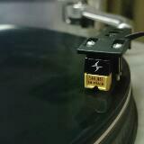 (Category: ) located in . Submitted by musicplayer (Listing ID 1380568245, Image 1). Description: .