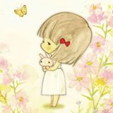 (Category: ) located in . Submitted by linalovebunnies (Listing ID 1296213211, Image 1). Description: .