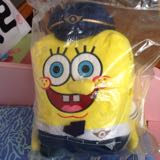 (Category: ) located in . Submitted by linda001 (Listing ID 1351976903, Image 1). Description: .