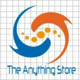 (Category: ) located in . Submitted by theanythingstore (Listing ID 48317015, Image 1). Description: .
