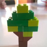 (Category: ) located in . Submitted by xefu5e (Listing ID 1350261087, Image 1). Description: .