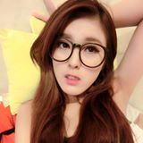 由 corn0718 (刊登 ID 1378885622，圖片 1) 提交，位於 的 (類別：)，說明：。