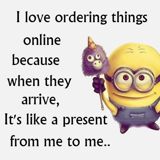 (Category: ) located in . Submitted by prettyblooms (Listing ID 1379803694, Image 1). Description: .