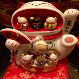 (Category: ) located in . Submitted by stitch13 (Listing ID 1363338466, Image 1). Description: .