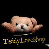 (Category: ) located in . Submitted by teddyloveshop (Listing ID 1333749922, Image 1). Description: .