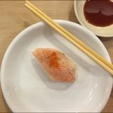 (Category: ) located in . Submitted by yeojkhoo (Listing ID 1375569760, Image 1). Description: .