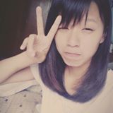 由 annie_wu (刊登 ID 1385654200，圖片 1) 提交，位於 的 (類別：)，說明：。