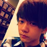 由 n12153165 (刊登 ID 1376408913，圖片 1) 提交，位於 的 (類別：)，說明：。