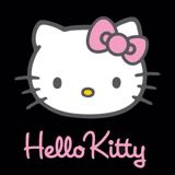 (Category: ) located in . Submitted by prettilicious_haute (Listing ID 1381183826, Image 1). Description: .