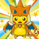 (Category: ) located in . Submitted by buysellthingslo (Listing ID 1376868602, Image 1). Description: .