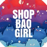 (Category: ) located in . Submitted by shopbaogirl (Listing ID 1346017986, Image 1). Description: .