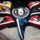 (Category: ) located in . Submitted by sneakerboo (Listing ID 1299321061, Image 1). Description: .