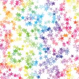 (Category: ) located in . Submitted by trueblue.viva (Listing ID 163291828, Image 1). Description: .