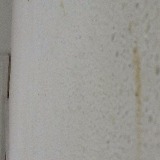 (Category: ) located in . Submitted by homediy (Listing ID 1375693320, Image 1). Description: .