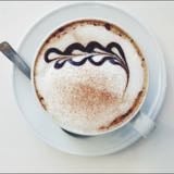 (Category: ) located in . Submitted by heytheresunshine (Listing ID 1377883891, Image 1). Description: .