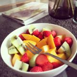 (Category: ) located in . Submitted by charm.o (Listing ID 1363295881, Image 1). Description: .