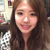 由 chen_ya_pei (刊登 ID 1382828301，圖片 1) 提交，位於 的 (類別：)，說明：。