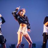 由 moonface5 (刊登 ID 1381991783，圖片 1) 提交，位於 的 (類別：)，說明：。