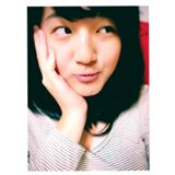 由 olaine123 (刊登 ID 1379280964，圖片 1) 提交，位於 的 (類別：)，說明：。