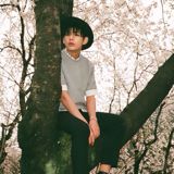 (Category: ) located in . Submitted by ooh.sehunn (Listing ID 1231782086, Image 1). Description: .