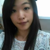 由 sondoria (刊登 ID 1379396827，圖片 1) 提交，位於 的 (類別：)，說明：。