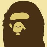 (Category: ) located in . Submitted by dominator_ (Listing ID 1384750885, Image 1). Description: .