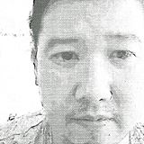 (Category: ) located in . Submitted by hun_yu (Listing ID 1458014905, Image 1). Description: .