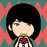 (Category: ) located in . Submitted by jiajialye (Listing ID 1442702859, Image 1). Description: .