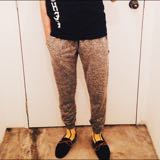 (Category: ) located in . Submitted by royalroyal (Listing ID 1374632596, Image 1). Description: .