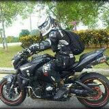 (Category: ) located in . Submitted by shah_apache (Listing ID 1460154688, Image 1). Description: .