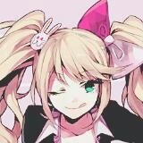 (Category: ) located in . Submitted by redcandie (Listing ID 1457948996, Image 1). Description: .