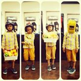 (Kategori: ) berada di . Dikirim oleh tomiwrangler (ID iklan 1081733782, Gambar 1). Deskripsi: .