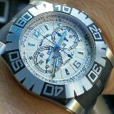 (Category: ) located in . Submitted by easydiver (Listing ID 1290666010, Image 1). Description: .