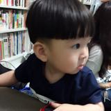 由 may1103 (刊登 ID 1361249765，圖片 1) 提交，位於 的 (類別：)，說明：。