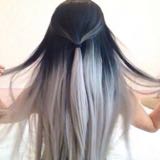 (Category: ) located in . Submitted by lilybanana (Listing ID 1352421154, Image 1). Description: .
