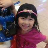 (Category: ) located in . Submitted by vvsjunior (Listing ID 1341700667, Image 1). Description: .