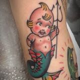 (Category: ) located in . Submitted by deal_c (Listing ID 1233780051, Image 1). Description: .
