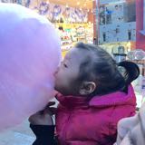(Category: ) located in . Submitted by legitimated (Listing ID 1374045083, Image 1). Description: .