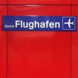 (Category: ) located in . Submitted by skywave (Listing ID 1073436151, Image 1). Description: .